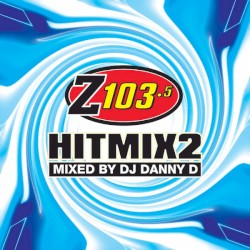 Z103.5 Hitmix 2