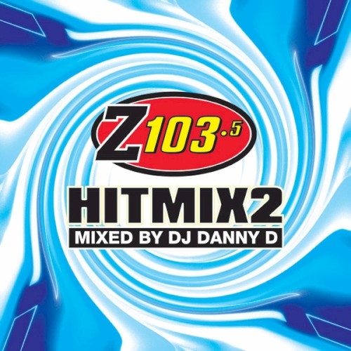 Z103.5 Hitmix 2
