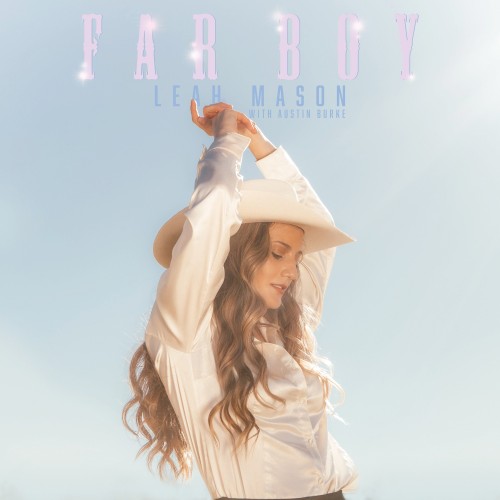 Far Boy