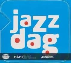 Jazzdag (2012)