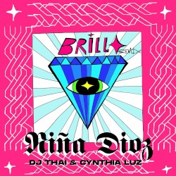Brillo (remix)