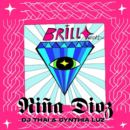 Brillo (remix)