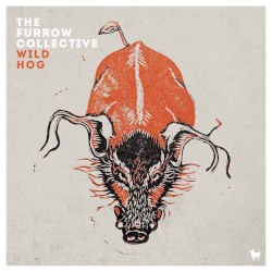 Wild Hog