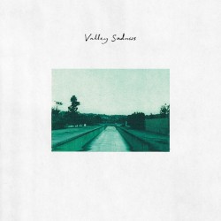 Valley Sadness