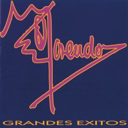 Grandes éxitos