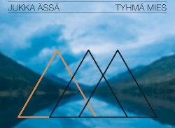 Tyhmä mies