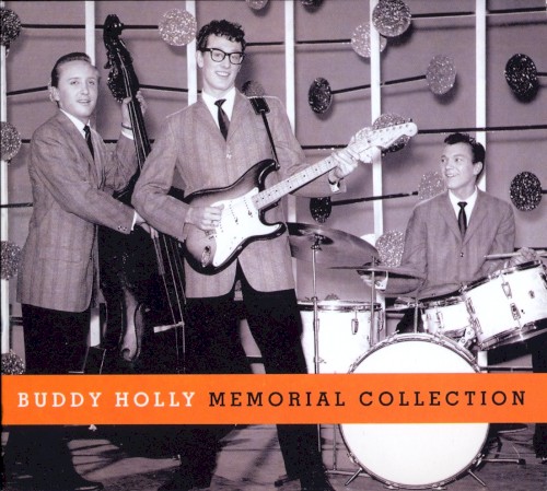 Memorial Collection