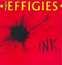 Ink