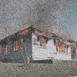 endless arson