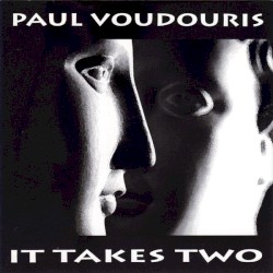 It Takes Two