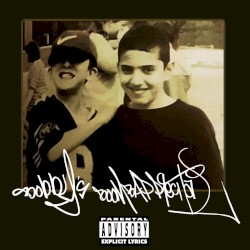 Bobby's Boom Bap Recital
