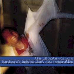 Hardcore's Independent New Generation / Convicted