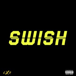 SWISH
