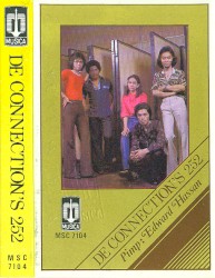 De Connection's 252