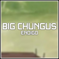 Big Chungus