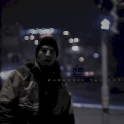 Wackness Tap Out (Konglo remix)