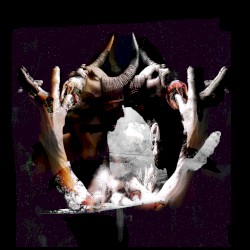 Devils Punchbag