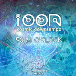 93,14 O'Clock