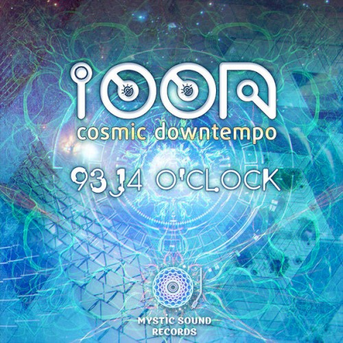 93,14 O'Clock