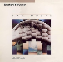 Sky Music / Mountain Music
