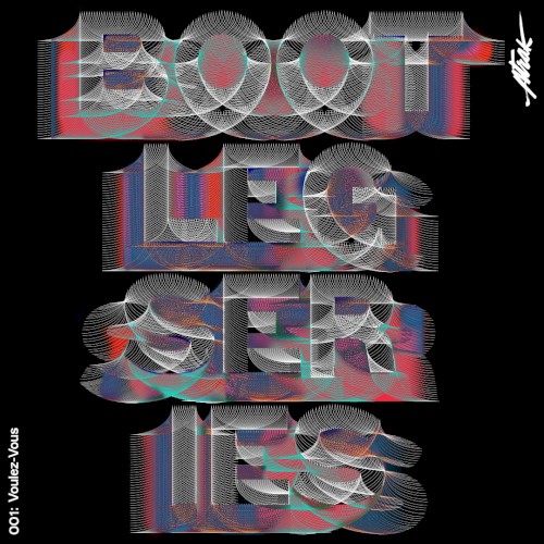 Voulez‐vous (A‐Trak Bootleg)