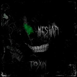 Toxin