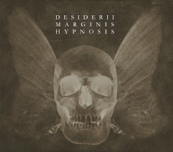 Hypnosis