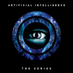 The Series: The Outtakes
