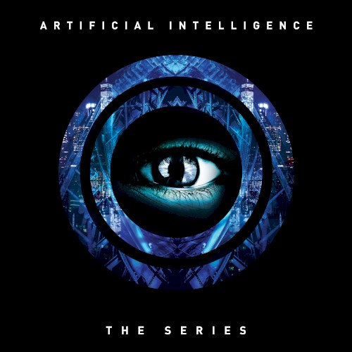 The Series: The Outtakes