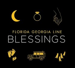 Blessings