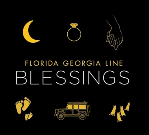 Blessings