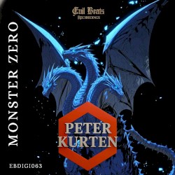 Monster Zero