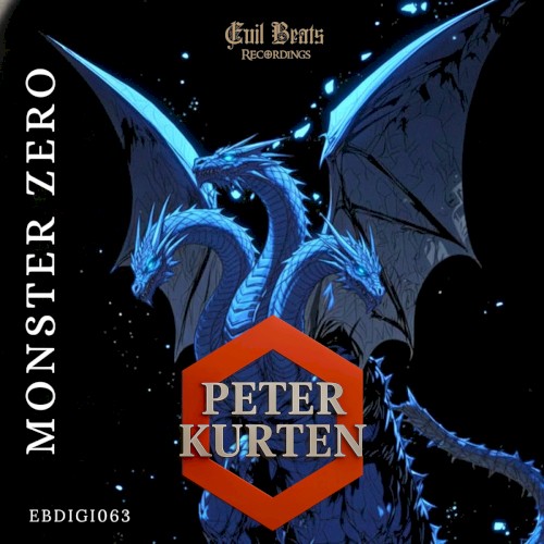 Monster Zero