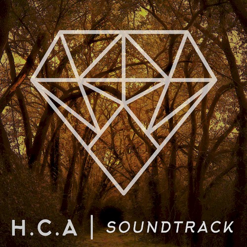 Hoy como ayer (banda sonora original del documental)