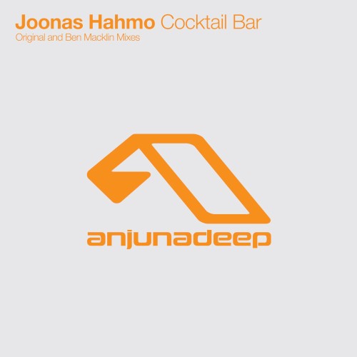 Cocktail Bar (Malfankson remix)