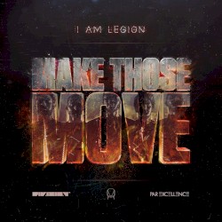 Make Those Move