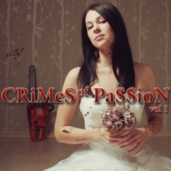 Crimes of Passion