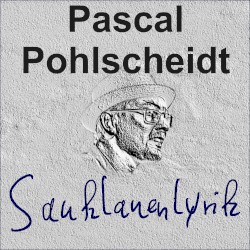 Sauklauenlyrik