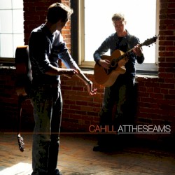 At the Seams
