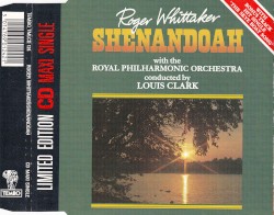 Shenandoah