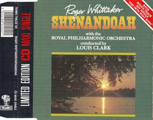 Shenandoah