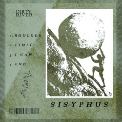 Sisyphus