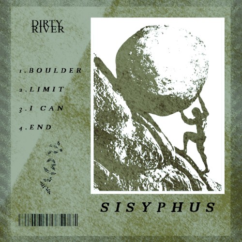Sisyphus