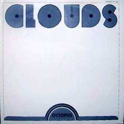 Clouds