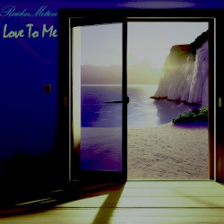 Love To Me