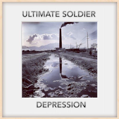 Depression