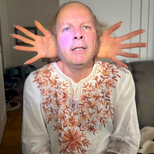 Je te donnerais