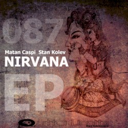 Nirvana EP