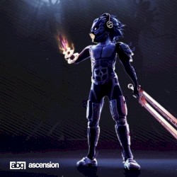Ascension