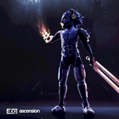 Ascension